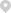 []霖诺管道(巢湖分公司)